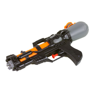 Vodní pistol 26 cm