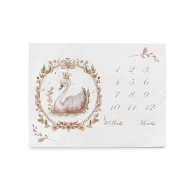 CEBA 309-000-784 Foto mata 92x72 Basic Glamour Style