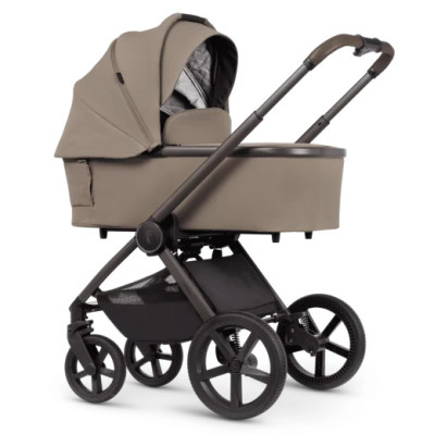 Kočík kombinovaný Venicci  Pure