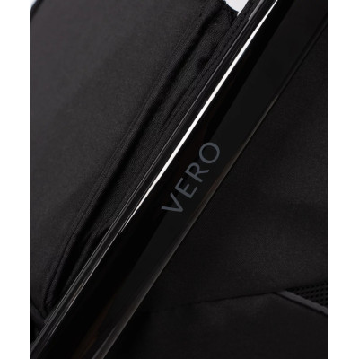 Venicci Pure Combination Cookie
