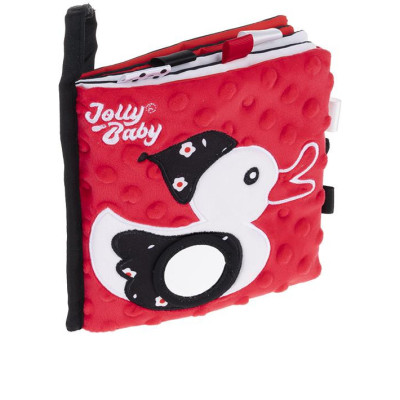 JOLLYBABY JB 80568(1) Farma sensory