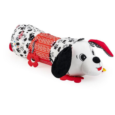 BALIBAZOO BB 82387 Wałek Piesek Pedro