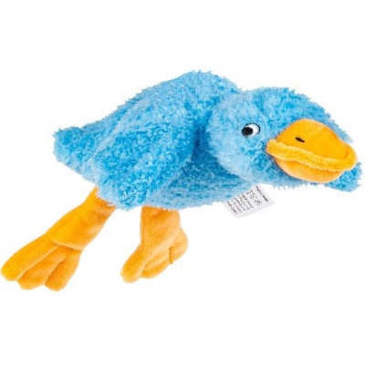 BALIBAZOO BB 82404 Sensoryczna Gęś niebieska