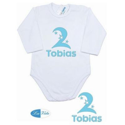 BD 13 2 Tobias