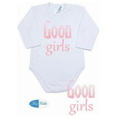 Good girls