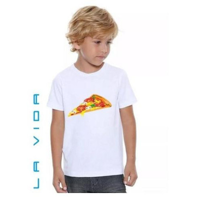 Pizza 11
