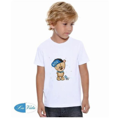 Boy 1