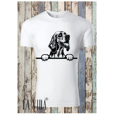 bloodhound
