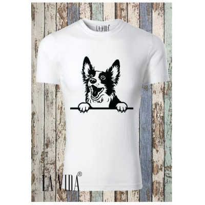 bobtail