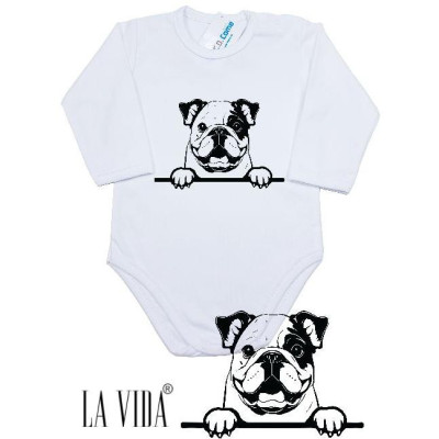 bulldog 1