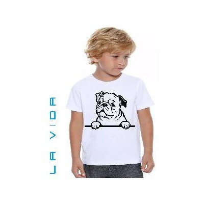 bulldog 2
