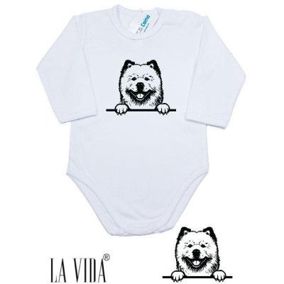 chow chow