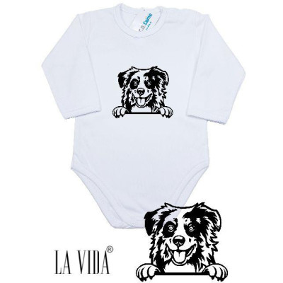 AUSTRALIAN SHEPHERD