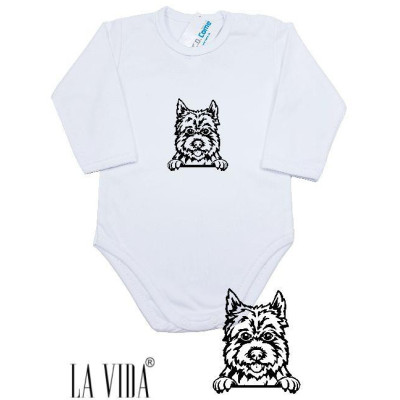 BULLMASTIFF 2 BW PNG-01-01