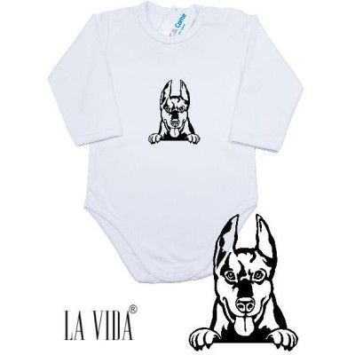 DOBERMAN