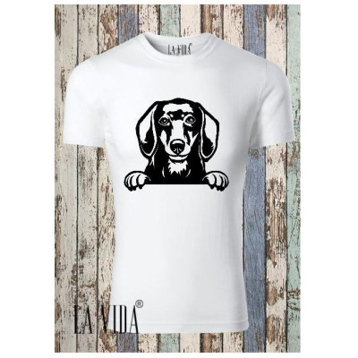 DACHSHUND