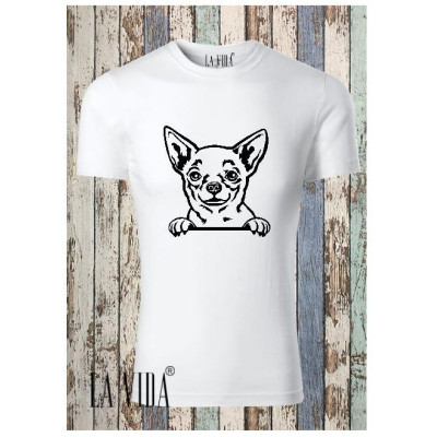 CHIHUAHUA