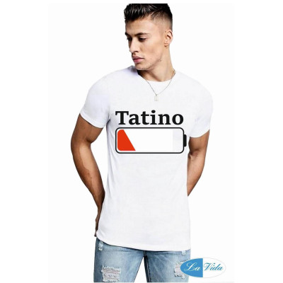 Baterka Tatino