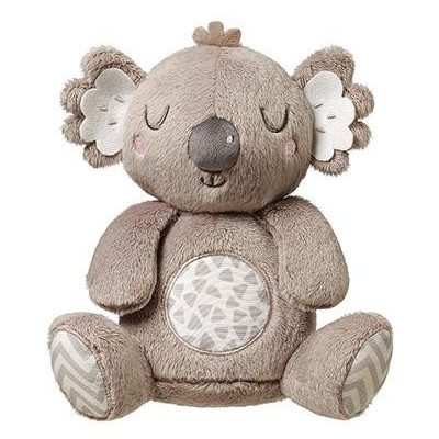B.O.1631 Maskotka KOALA COCO