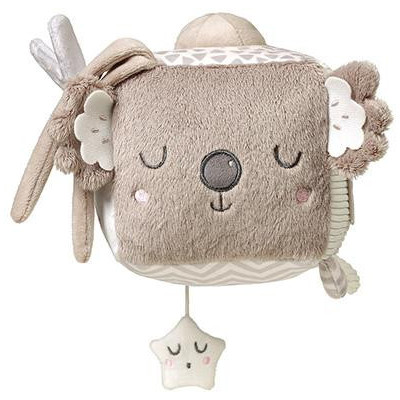 B.O.1637 Kostka sensoryczna KOALA COCO