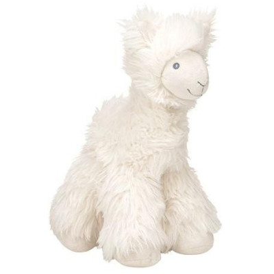 Happy Horse | Lama Levi  n.2 veľkosť: 38 cm