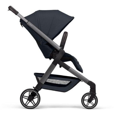 Joolz Hub²  l Navy blue