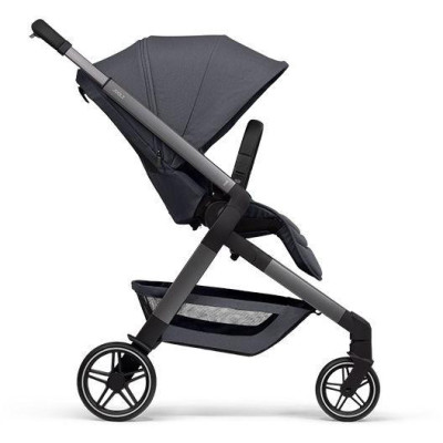 Joolz Hub²  l Stone grey