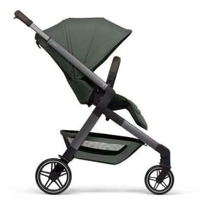 Joolz Hub²  ll Forest green