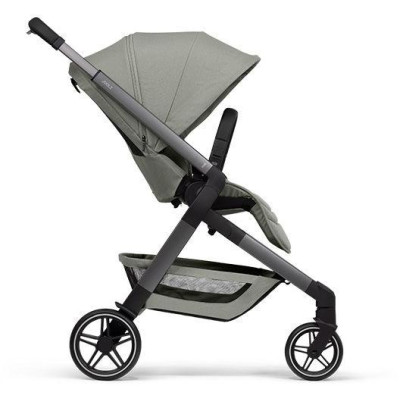Joolz Hub²  l Sage green