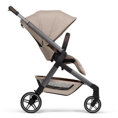 Joolz Hub²  l Sandy taupe