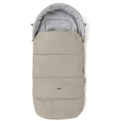 Joolz Universal fusak | Sage green