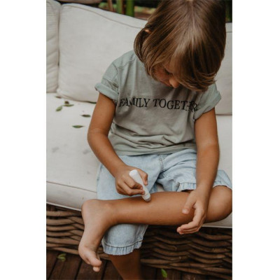 SUAVINEX | Citronella Tyčinka roll-on po uhryznutí proti komárom, všiam a kliešťom 15 ml NOVINKA
