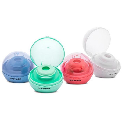 Suavinex | UV STERILIZÁTOR na cumlíky