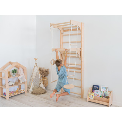 Rebrina DINO PREMIUM