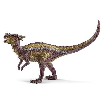 Schleich - Dinosaurs Dracorex