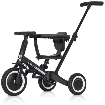 COLIBRO Rowerek dziecięcy 6w1 TREMIXUP MAGNETIC