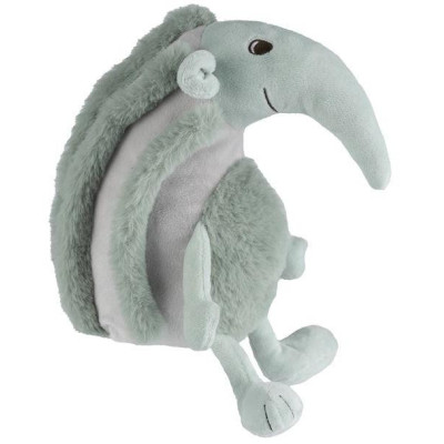 Happy Horse | Mravenečník Aiko veľkosť: 25 cm