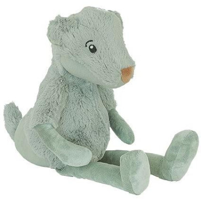 Happy Horse | Skunk Silas n.2 veľkosť: 38 cm