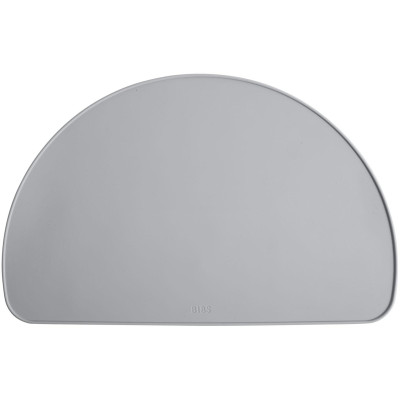 BIBS silikónové prestieranie Classic - Cloud