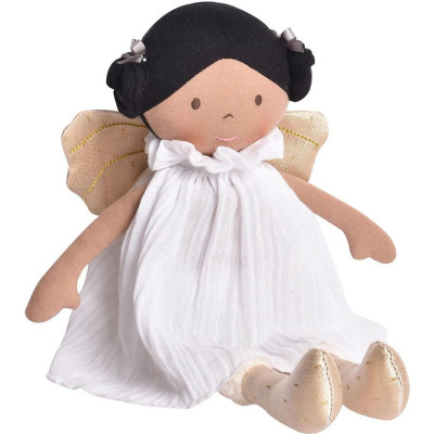 Bonikka Fairy látková bábika - Aurora