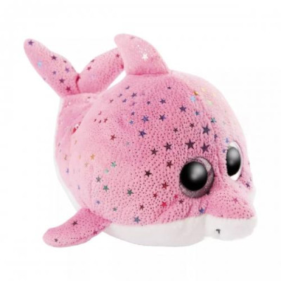 Vlákno - Dolphin 15 cm