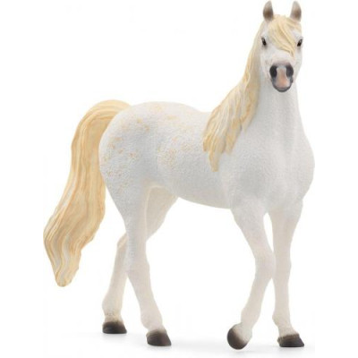Schleich - Horse Club Arabská kobyla