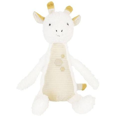 Happy Horse | Žirafa Gary n.2 veľkosť: 38 cm