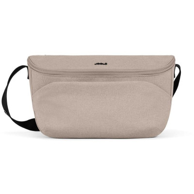 Joolz organizér | Sandy taupe
