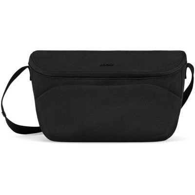 Joolz organizér | Space black