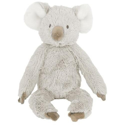 HAPPY HORSE | Koala Kanzo n.1 veľkosť: 34 cm