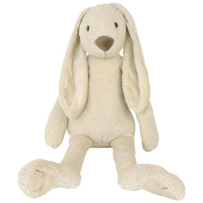 Happy Horse | Králiček Richie BIG NATURAL - béžový veľkosť: 58 cm