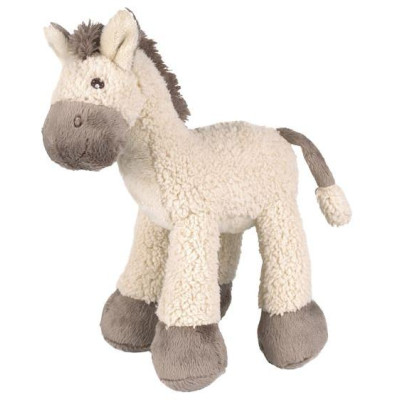 HAPPY HORSE | Koník Helma n.1 veľkosť: 24 cm