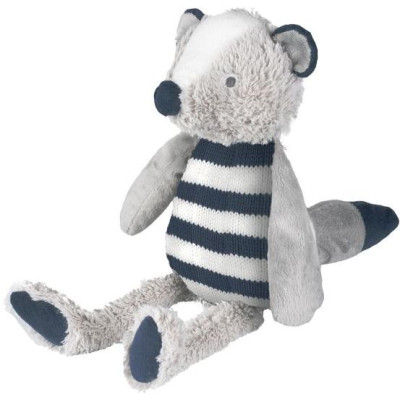 Happy Horse | Skunk Steve n.2 veľkosť: 36 cm