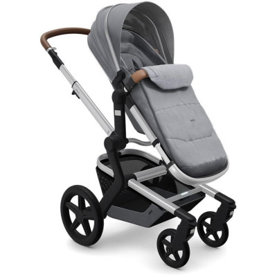 JOOLZ | Uni Fusak | Pure grey
